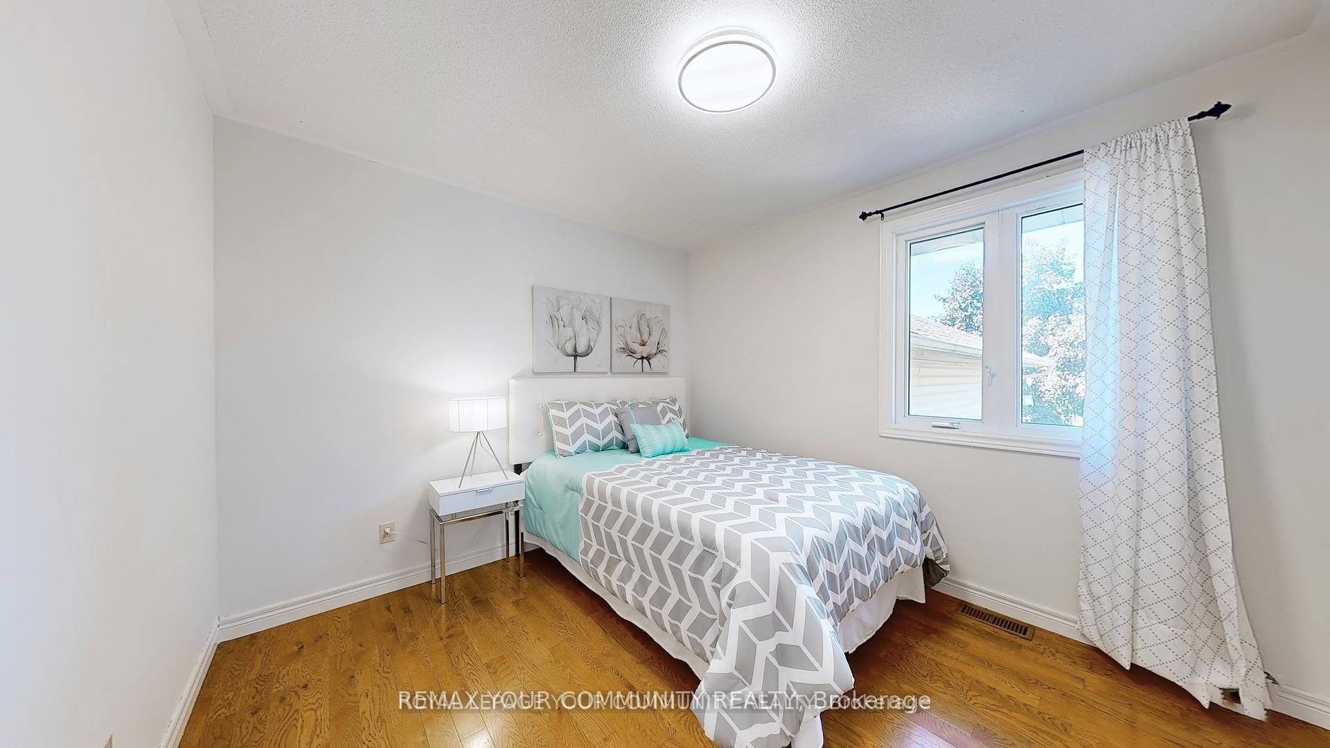 Photo 21 of 16 Kalman Drive, Cavan Monaghan, Cavan Twp — HOMEH