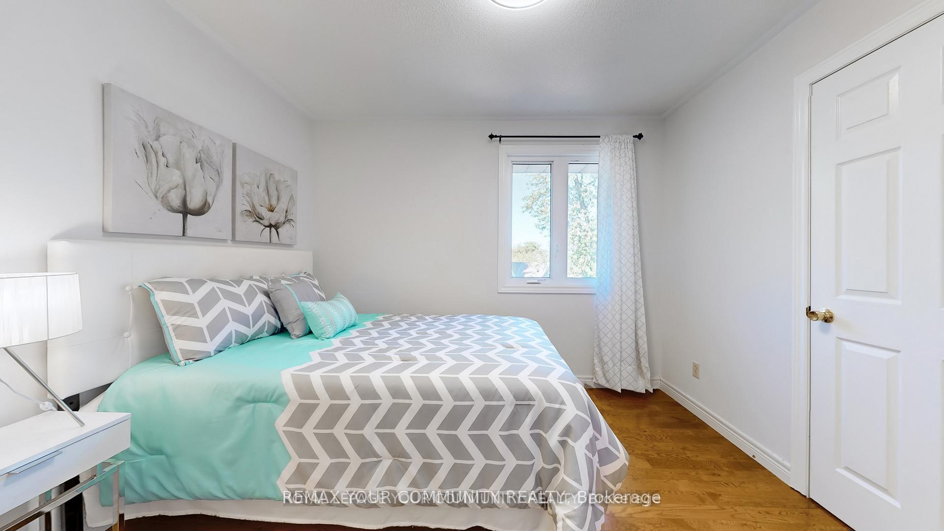 Photo 22 of 16 Kalman Drive, Cavan Monaghan, Cavan Twp — HOMEH