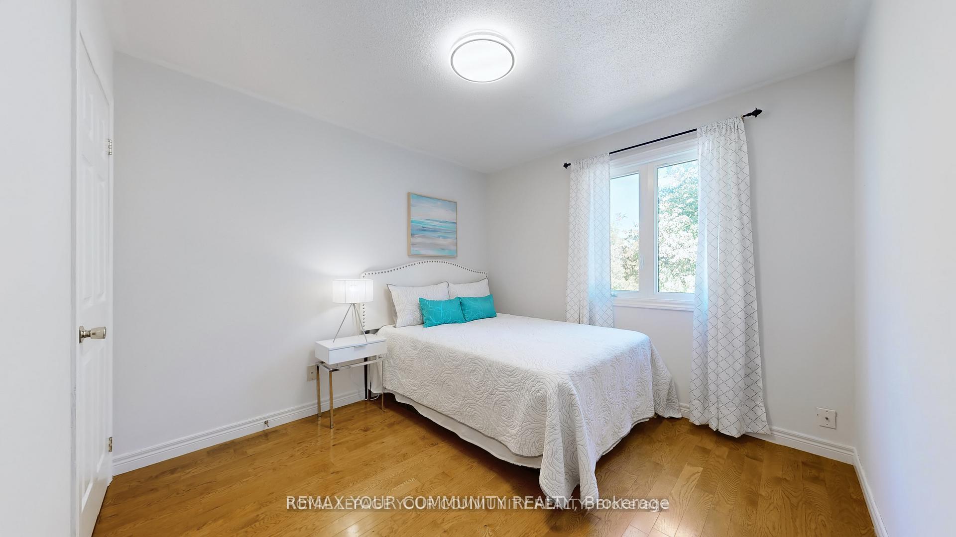 Photo 23 of 16 Kalman Drive, Cavan Monaghan, Cavan Twp — HOMEH