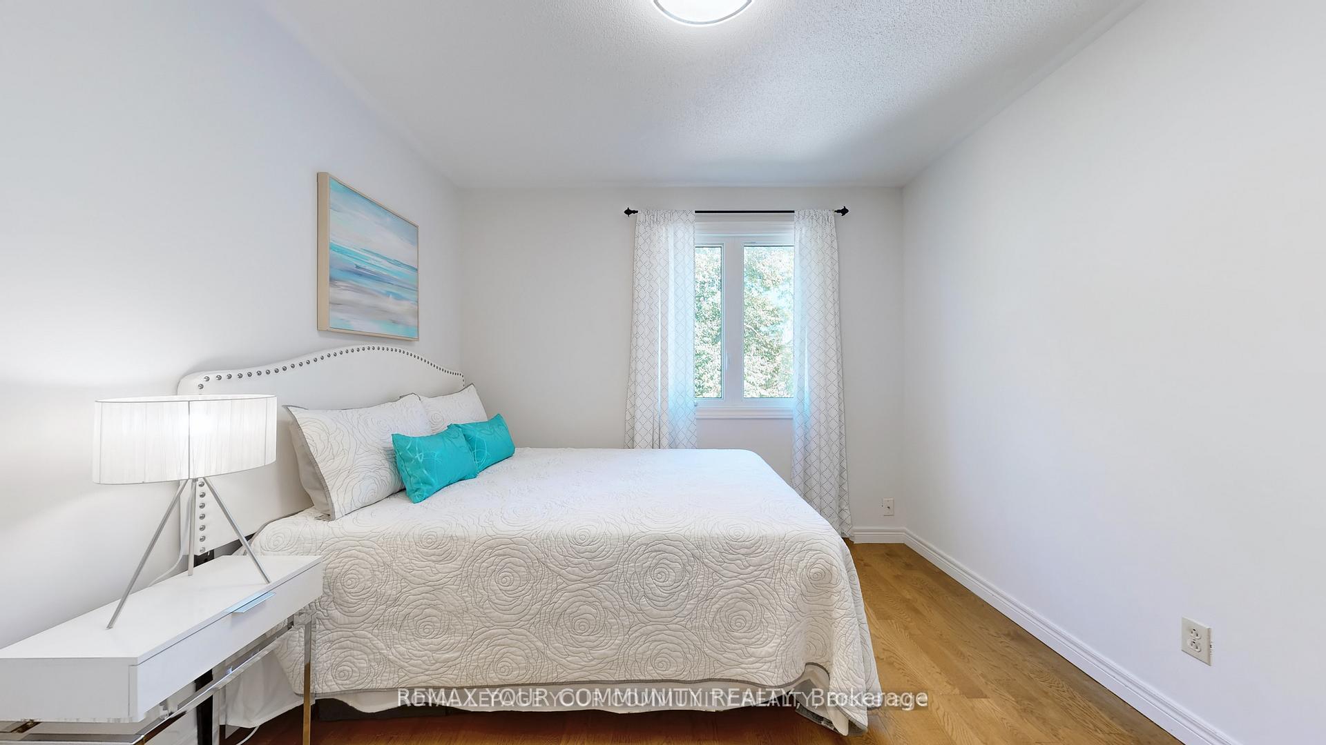 Photo 24 of 16 Kalman Drive, Cavan Monaghan, Cavan Twp — HOMEH