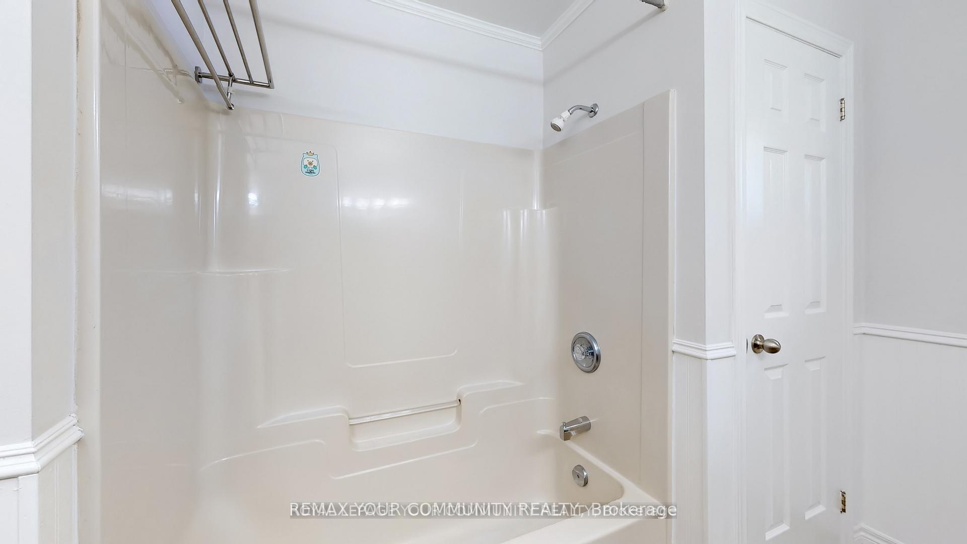 Photo 26 of 16 Kalman Drive, Cavan Monaghan, Cavan Twp — HOMEH
