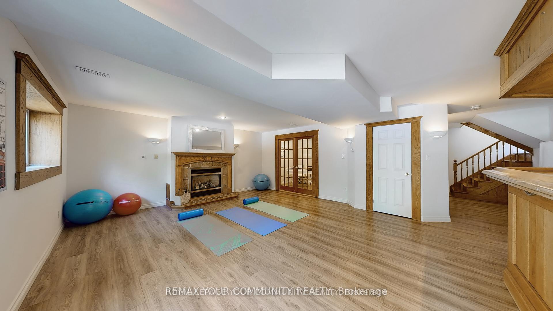 Photo 28 of 16 Kalman Drive, Cavan Monaghan, Cavan Twp — HOMEH
