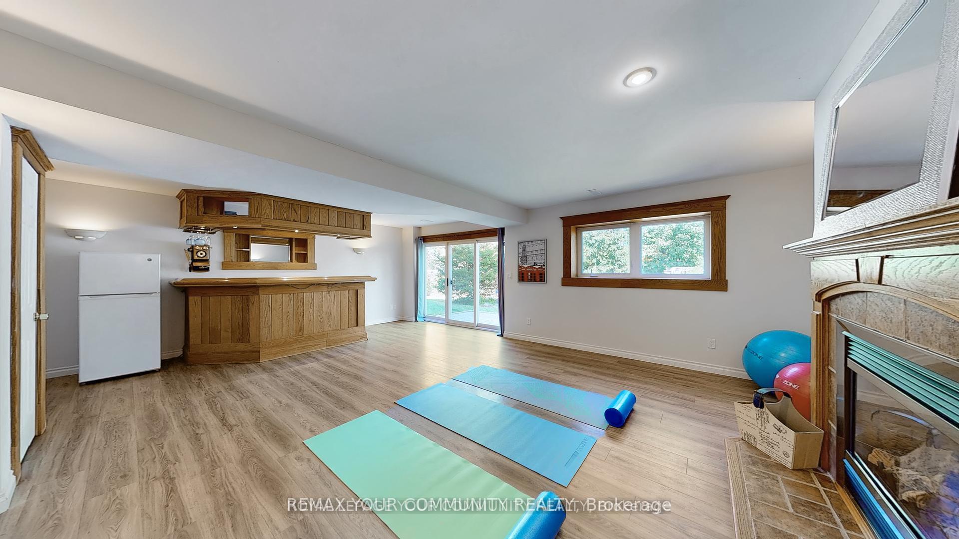 Photo 29 of 16 Kalman Drive, Cavan Monaghan, Cavan Twp — HOMEH