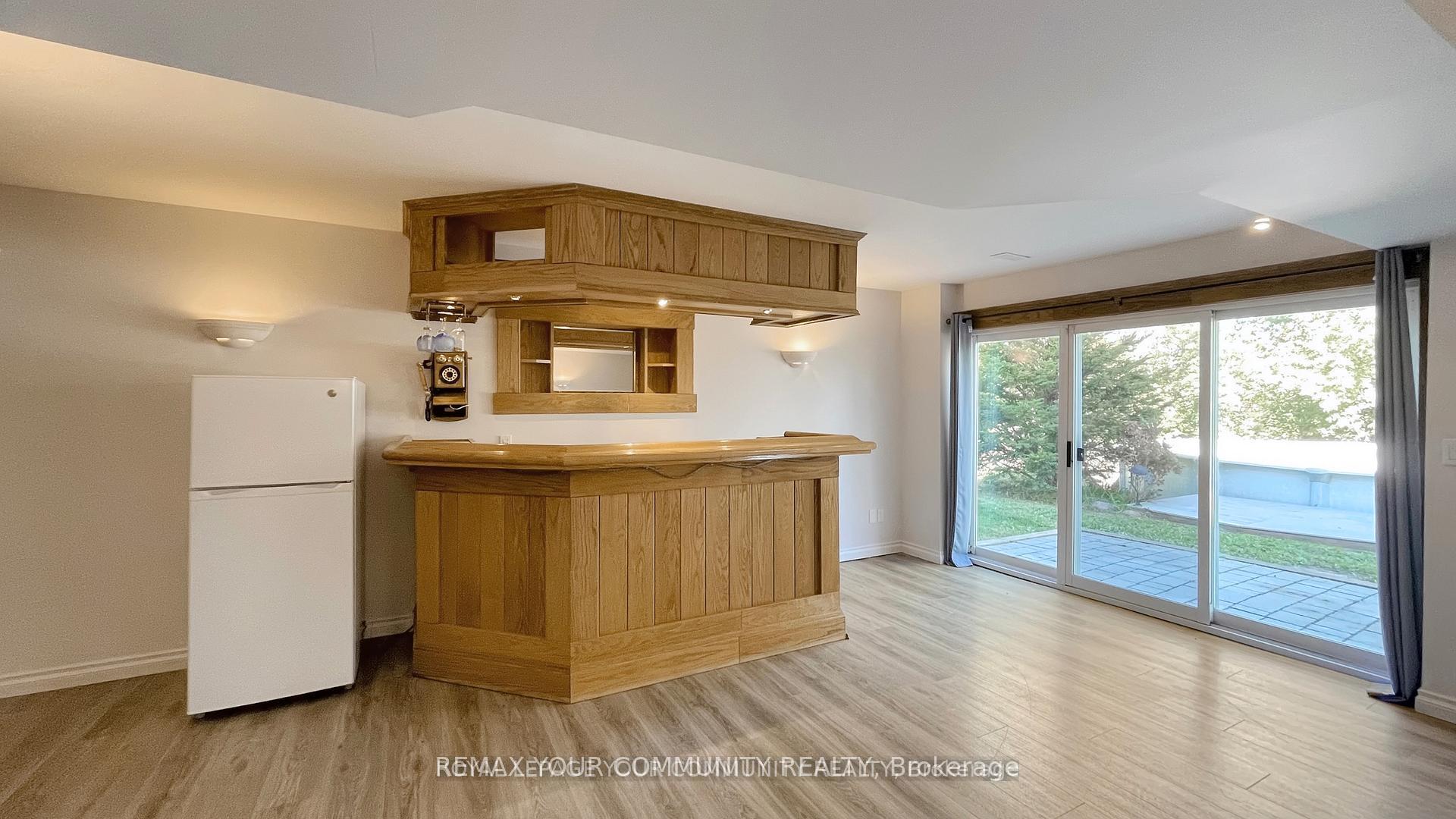 Photo 30 of 16 Kalman Drive, Cavan Monaghan, Cavan Twp — HOMEH