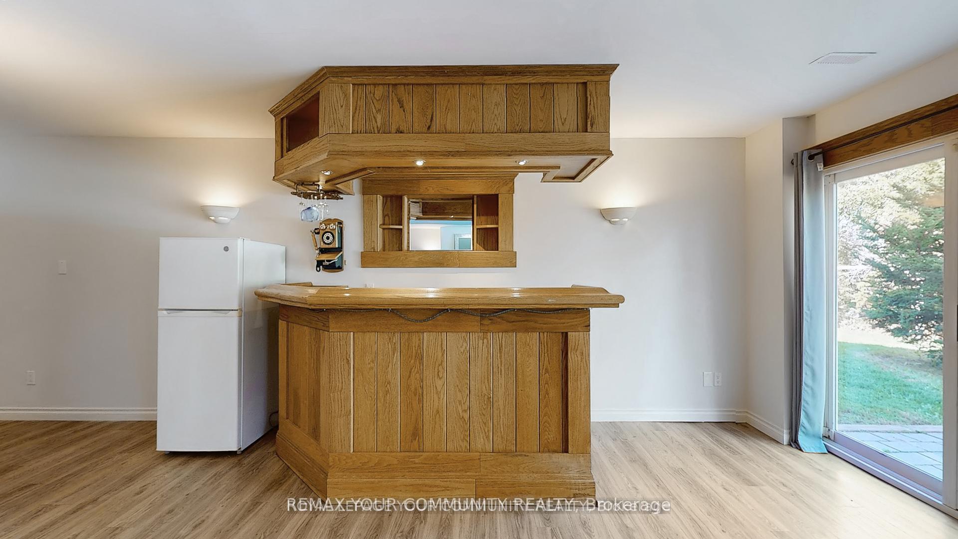Photo 31 of 16 Kalman Drive, Cavan Monaghan, Cavan Twp — HOMEH