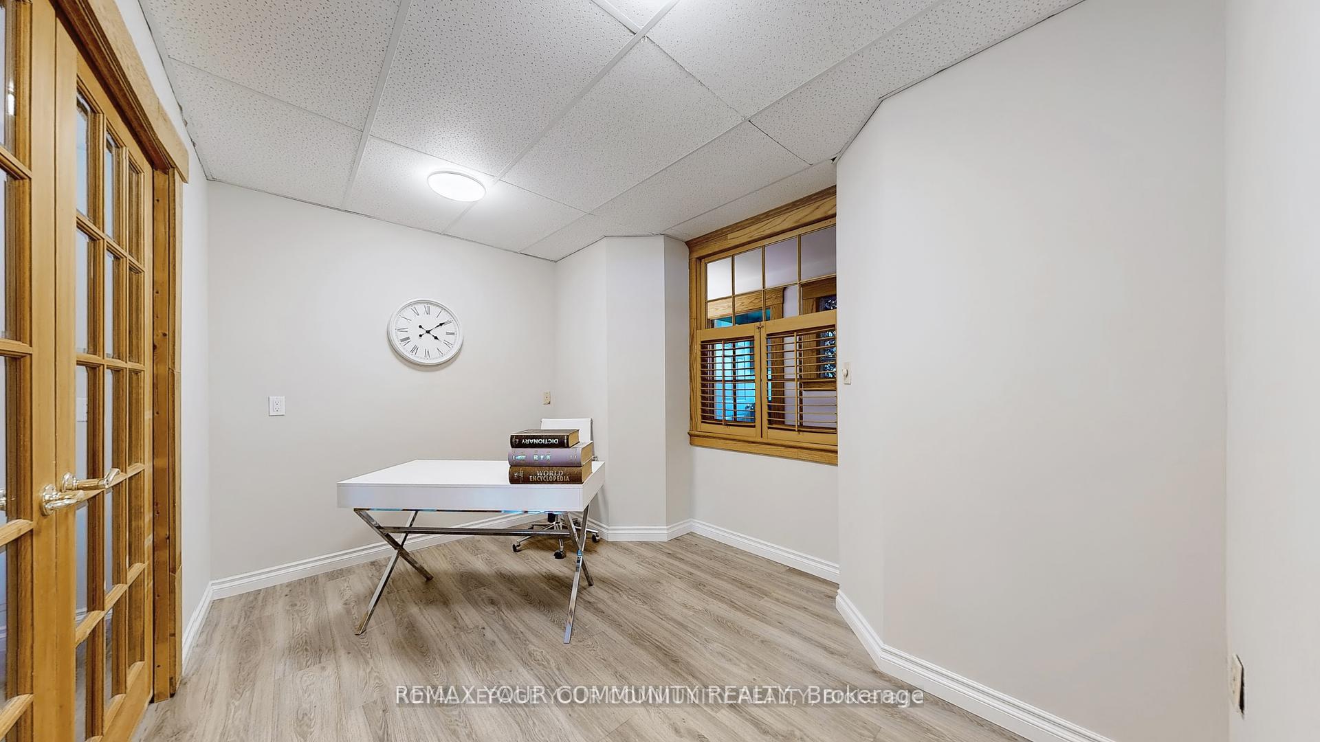 Photo 33 of 16 Kalman Drive, Cavan Monaghan, Cavan Twp — HOMEH