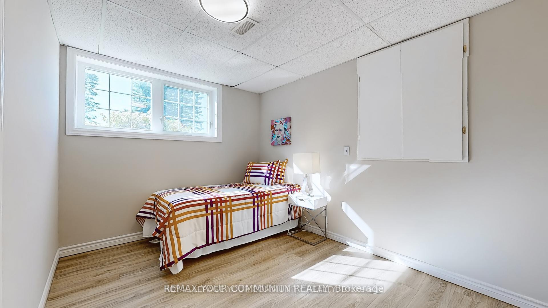 Photo 35 of 16 Kalman Drive, Cavan Monaghan, Cavan Twp — HOMEH