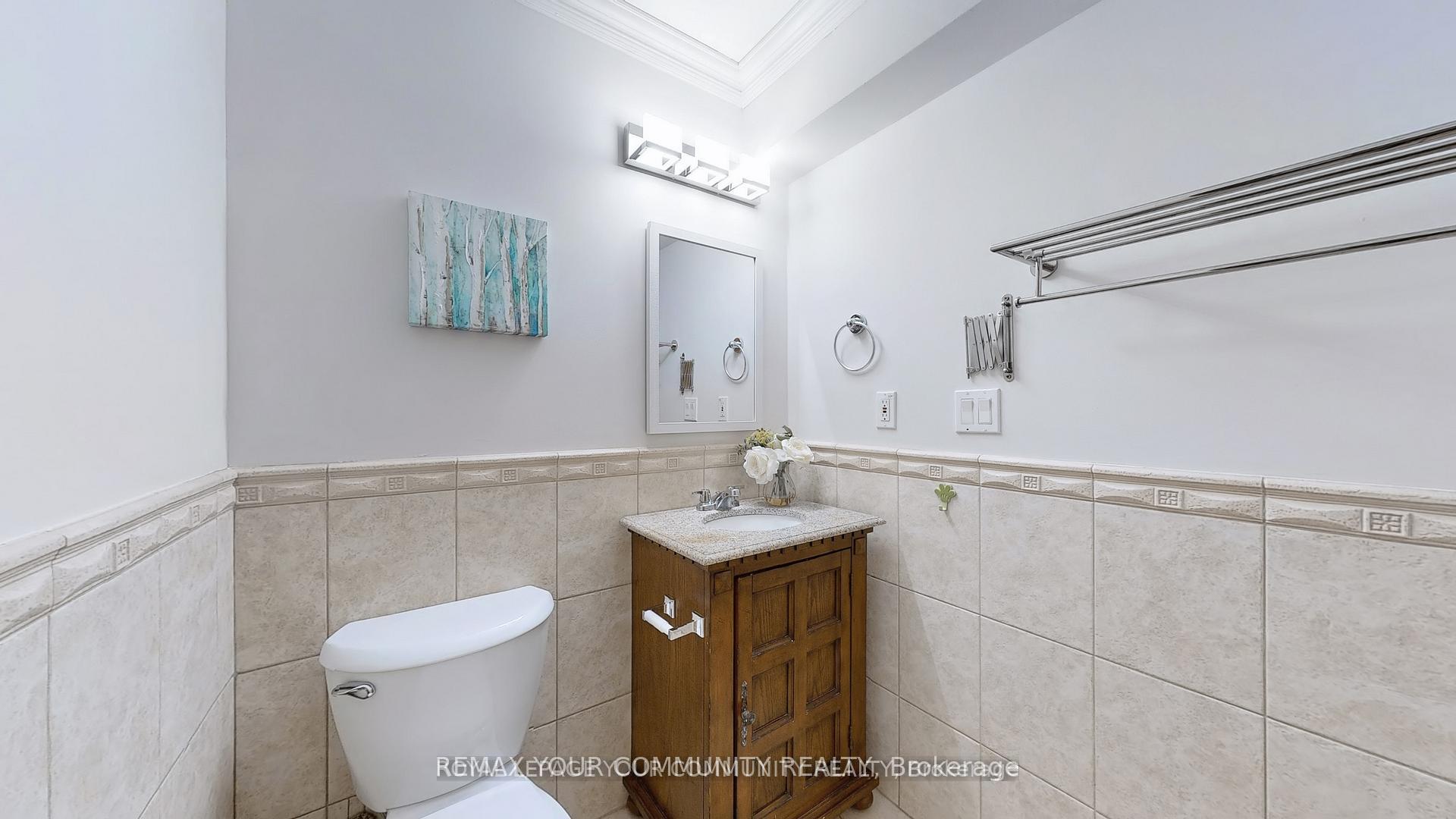 Photo 36 of 16 Kalman Drive, Cavan Monaghan, Cavan Twp — HOMEH