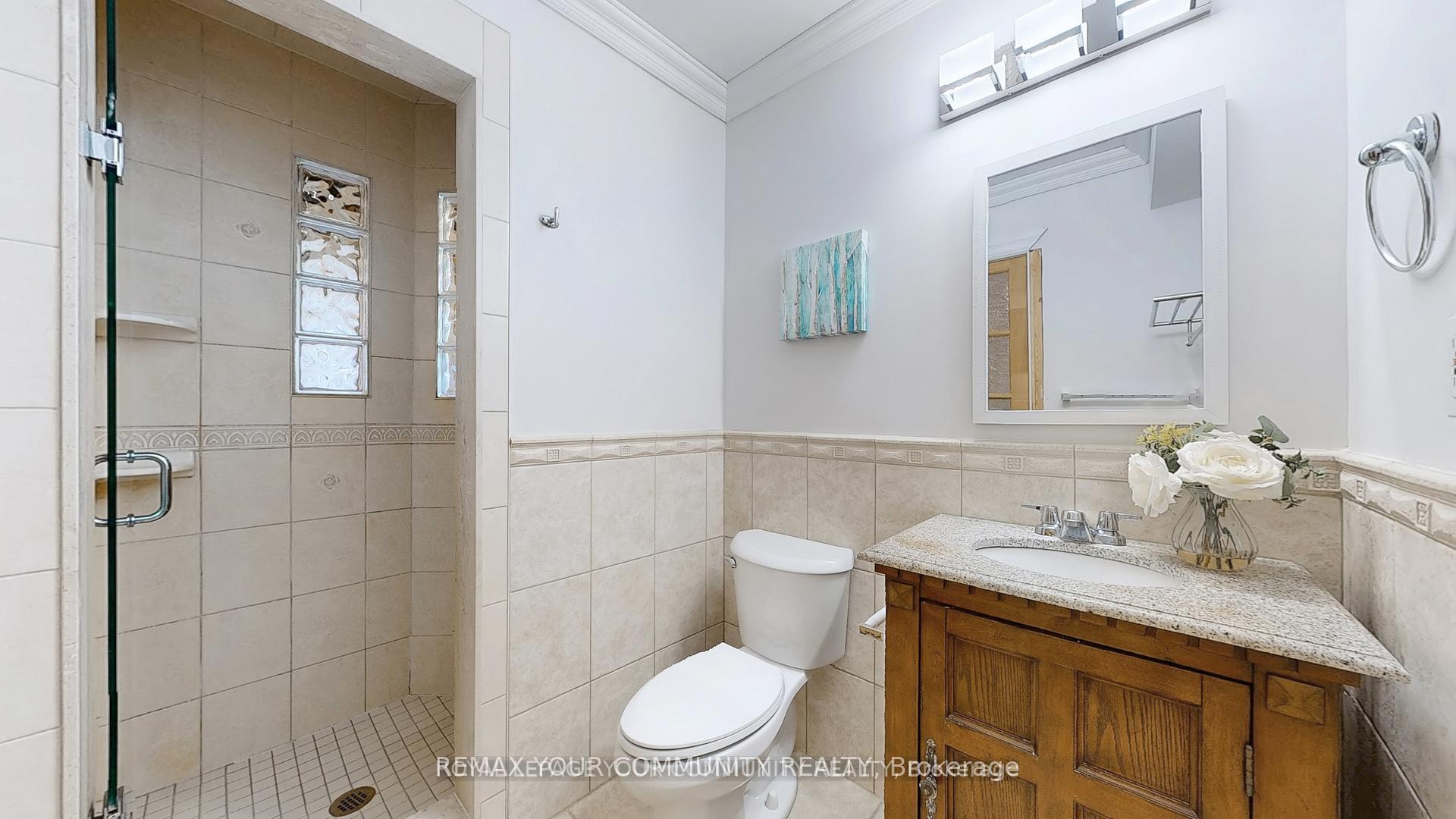 Photo 37 of 16 Kalman Drive, Cavan Monaghan, Cavan Twp — HOMEH