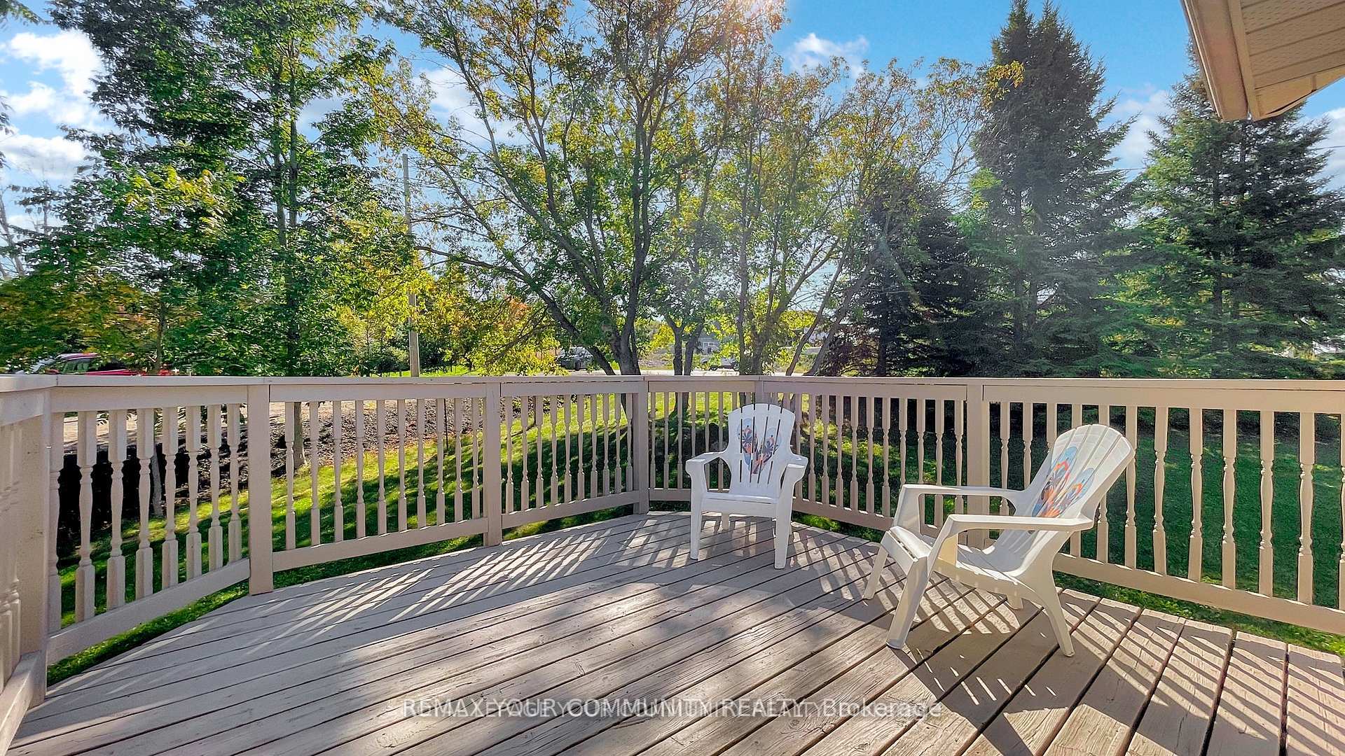 Photo 39 of 16 Kalman Drive, Cavan Monaghan, Cavan Twp — HOMEH