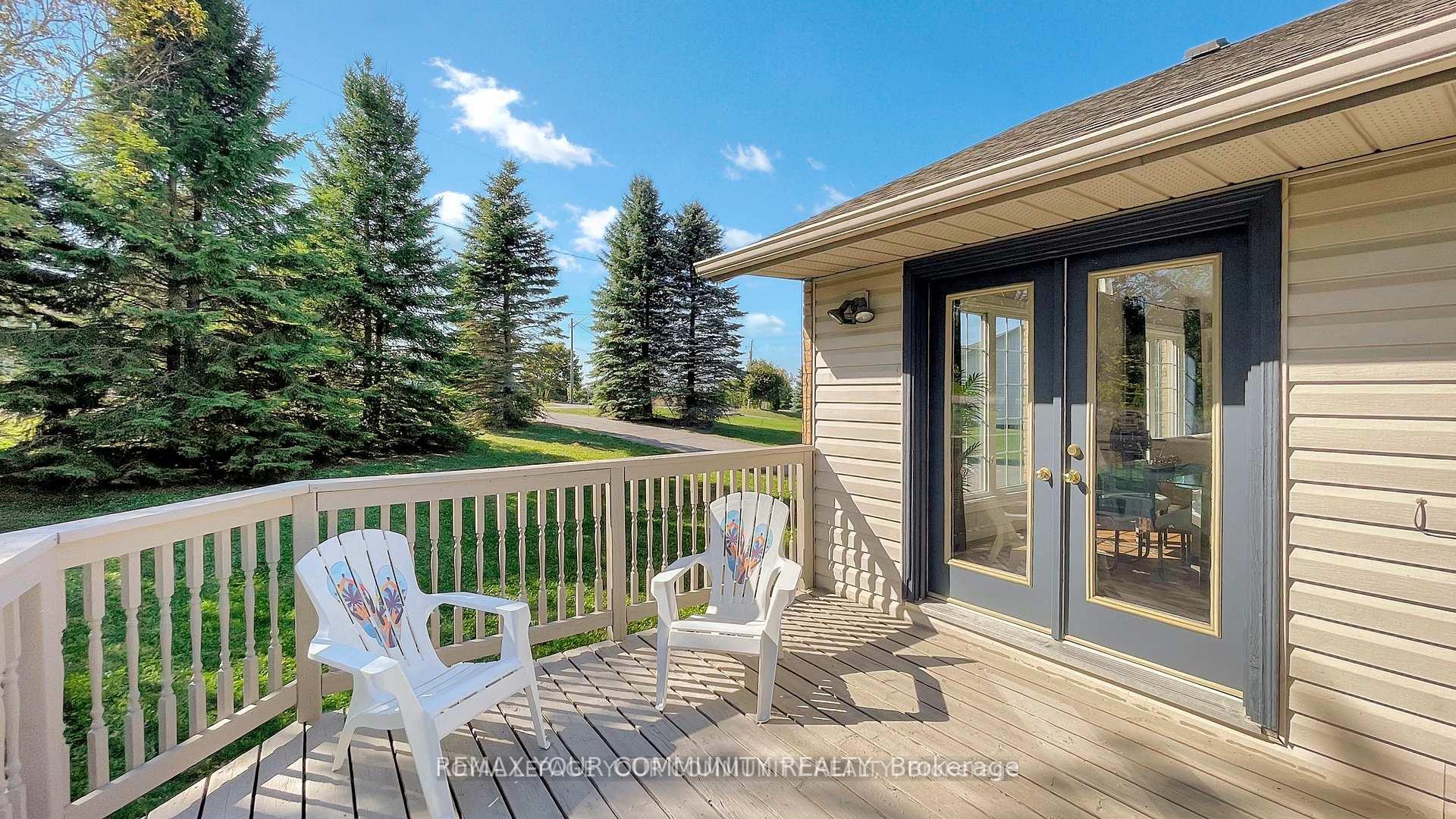 Photo 40 of 16 Kalman Drive, Cavan Monaghan, Cavan Twp — HOMEH