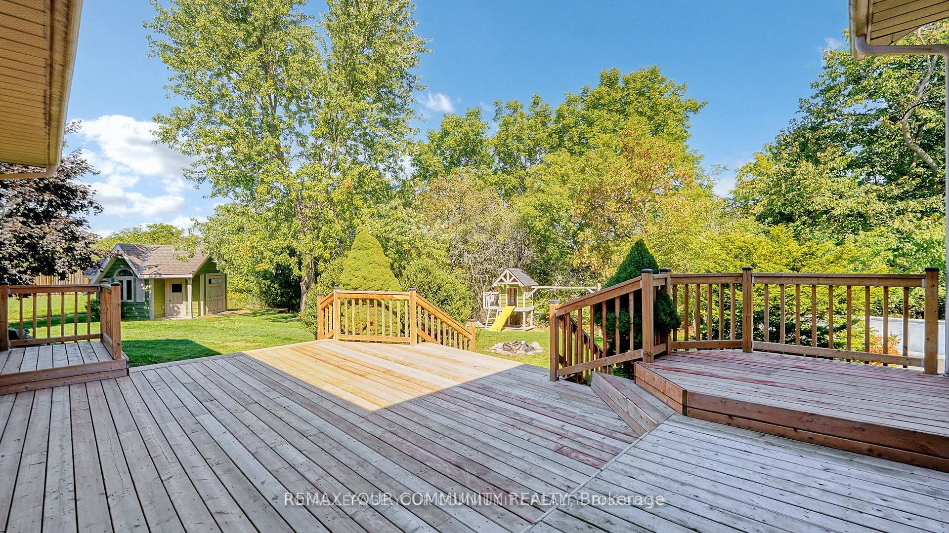 Photo 41 of 16 Kalman Drive, Cavan Monaghan, Cavan Twp — HOMEH