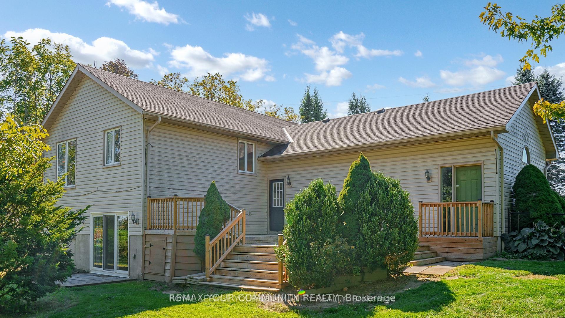 Photo 43 of 16 Kalman Drive, Cavan Monaghan, Cavan Twp — HOMEH