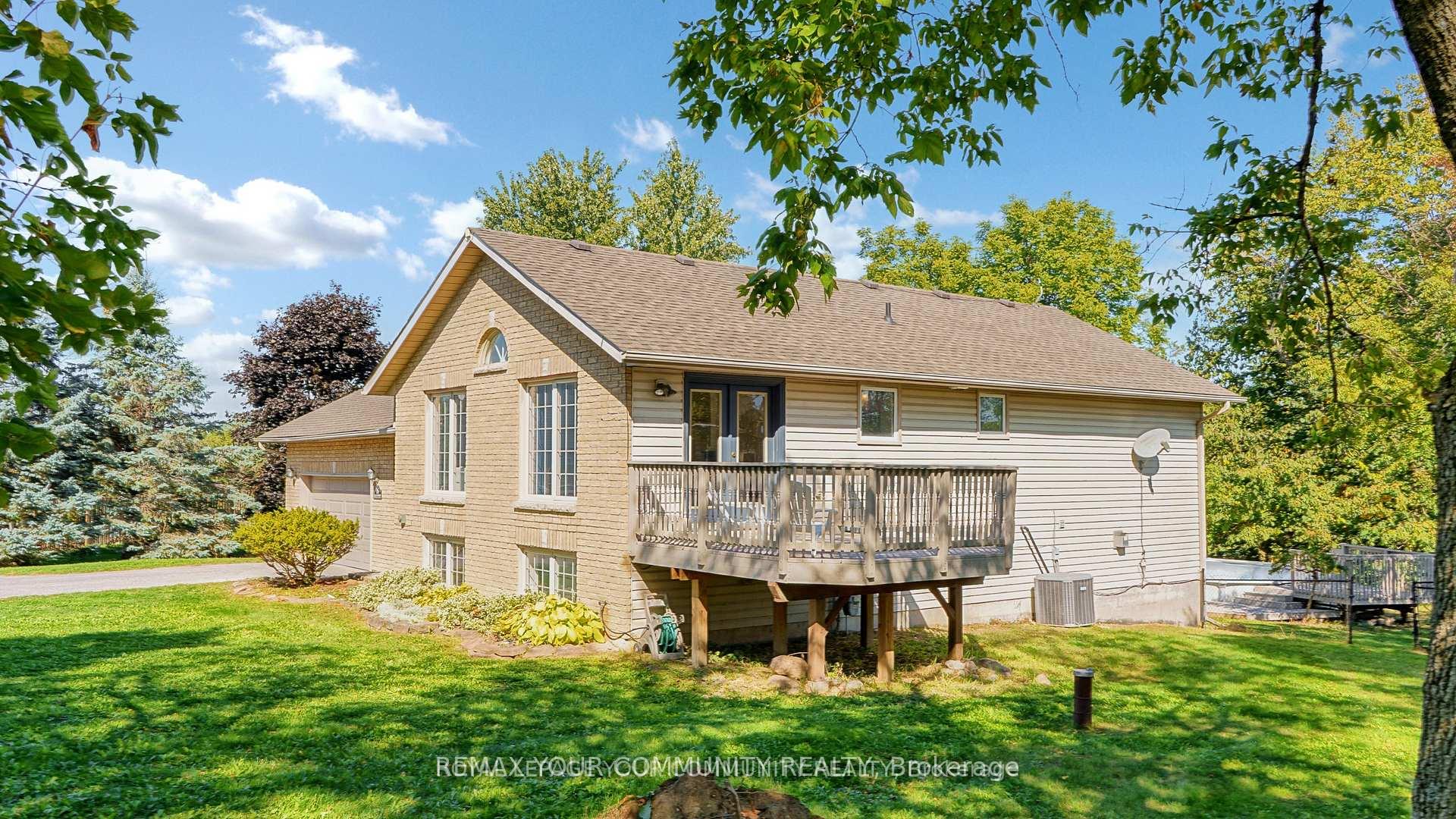 Photo 44 of 16 Kalman Drive, Cavan Monaghan, Cavan Twp — HOMEH