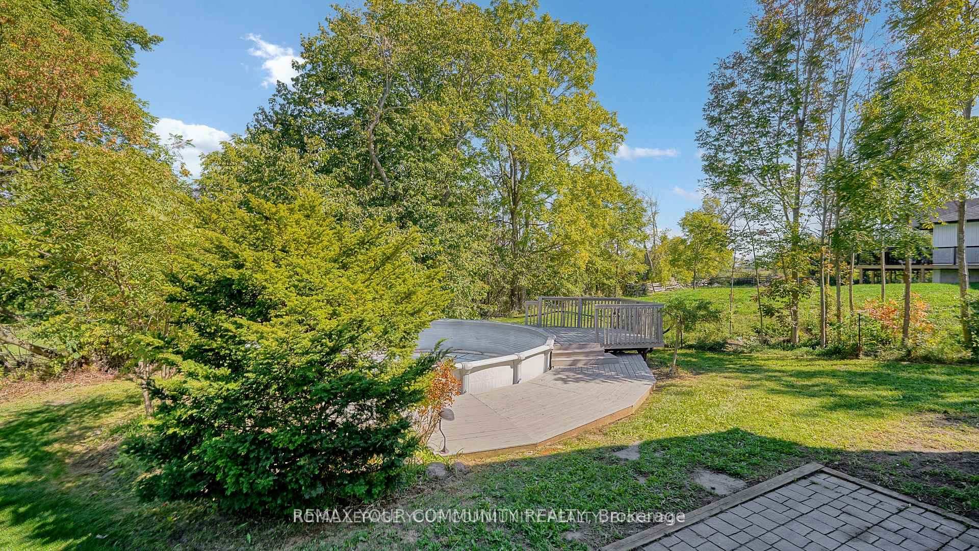 Photo 45 of 16 Kalman Drive, Cavan Monaghan, Cavan Twp — HOMEH