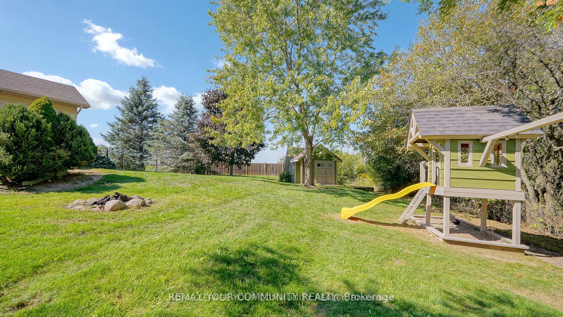 Photo 46 of 16 Kalman Drive, Cavan Monaghan, Cavan Twp — HOMEH