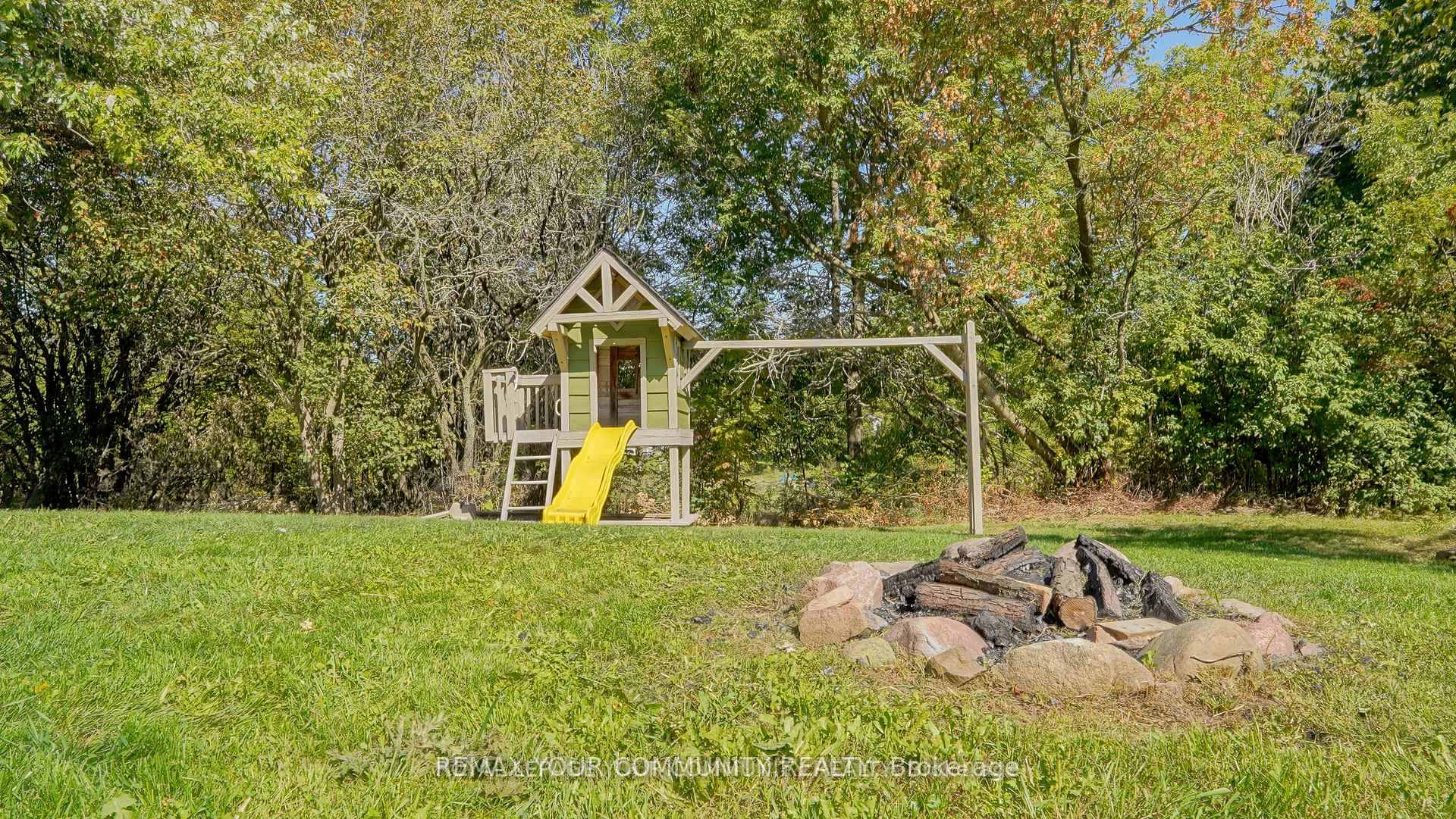 Photo 47 of 16 Kalman Drive, Cavan Monaghan, Cavan Twp — HOMEH