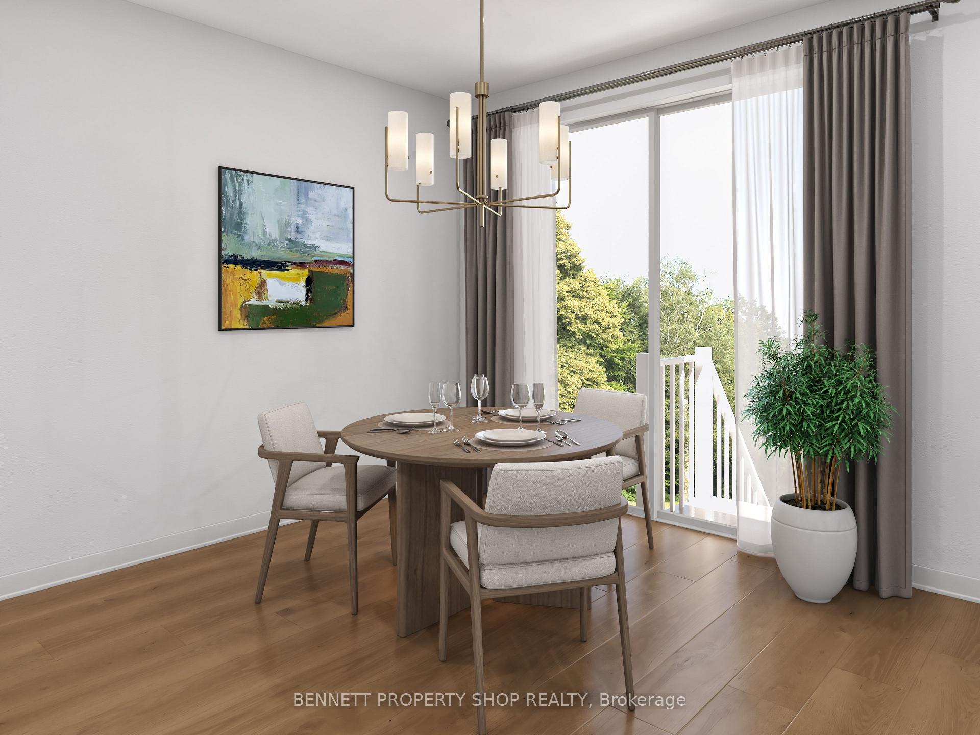 Photo 4 of 133 Rosalie Ridge, Ottawa, Mer Bleue/Bradley Estates/Anderson Park — HOMEH
