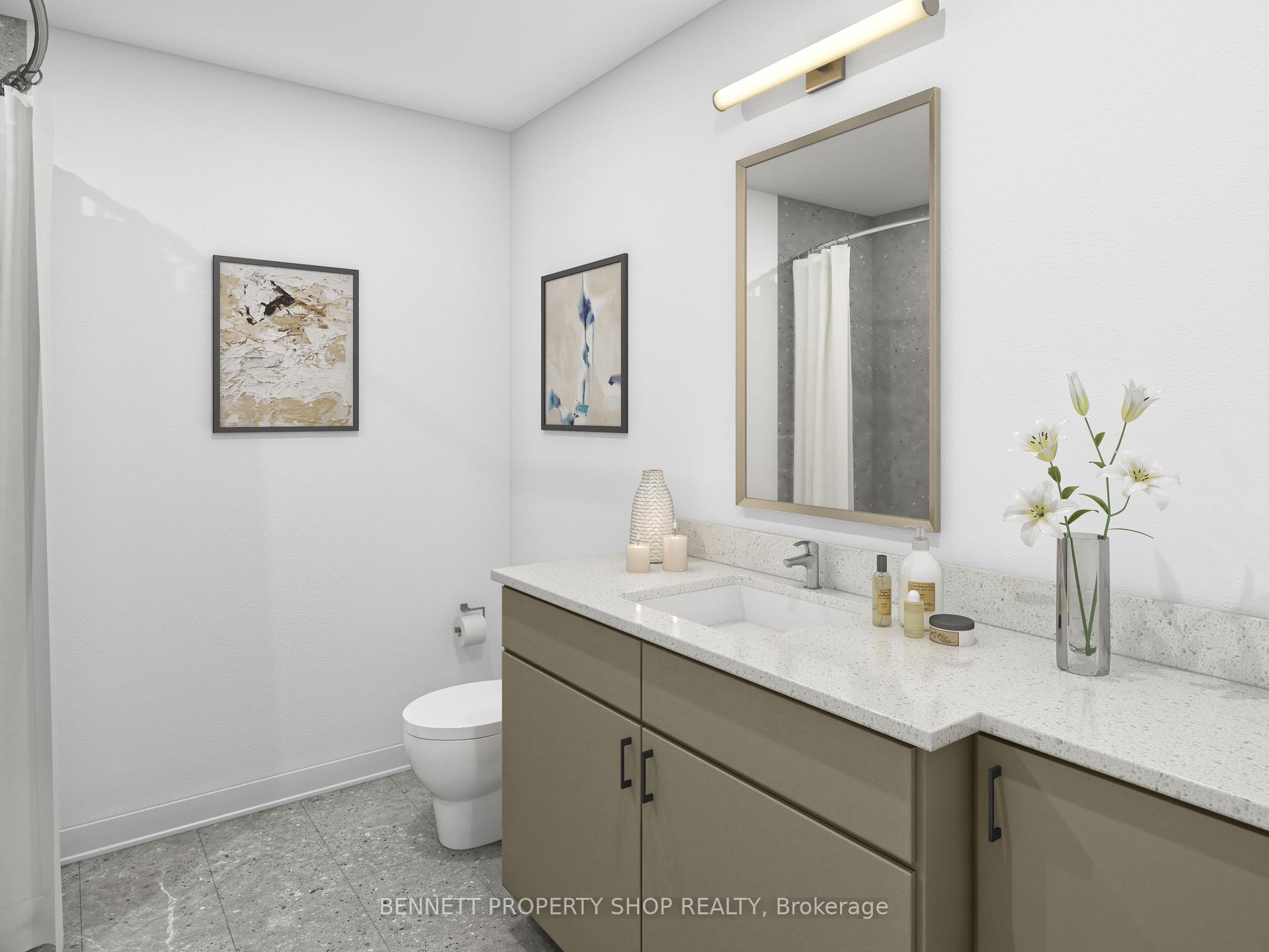 Photo 11 of 133 Rosalie Ridge, Ottawa, Mer Bleue/Bradley Estates/Anderson Park — HOMEH