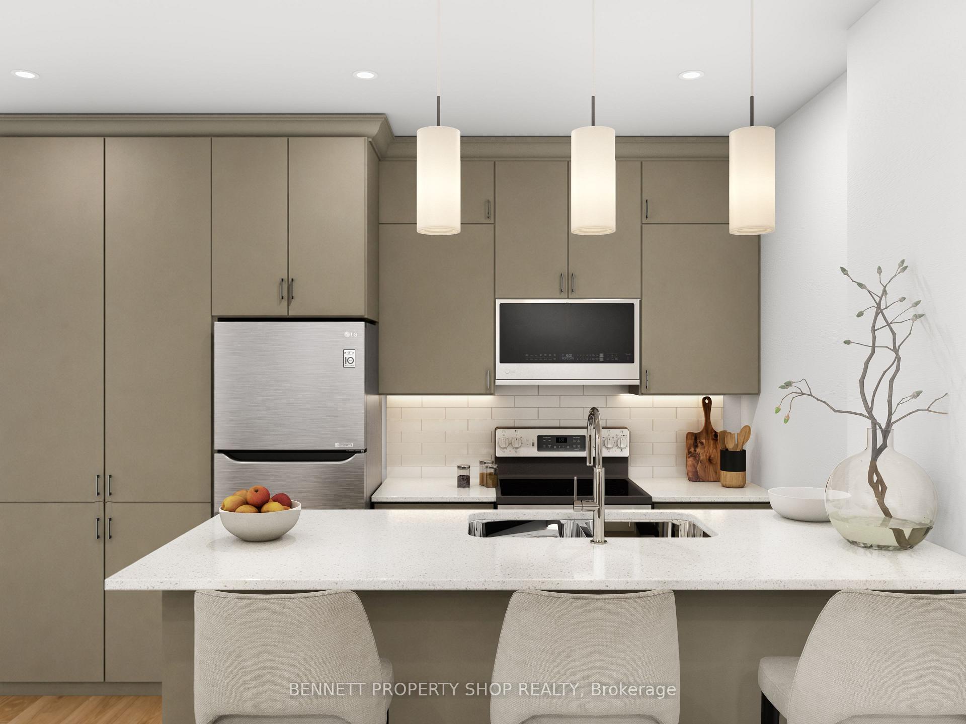 Photo 15 of 133 Rosalie Ridge, Ottawa, Mer Bleue/Bradley Estates/Anderson Park — HOMEH