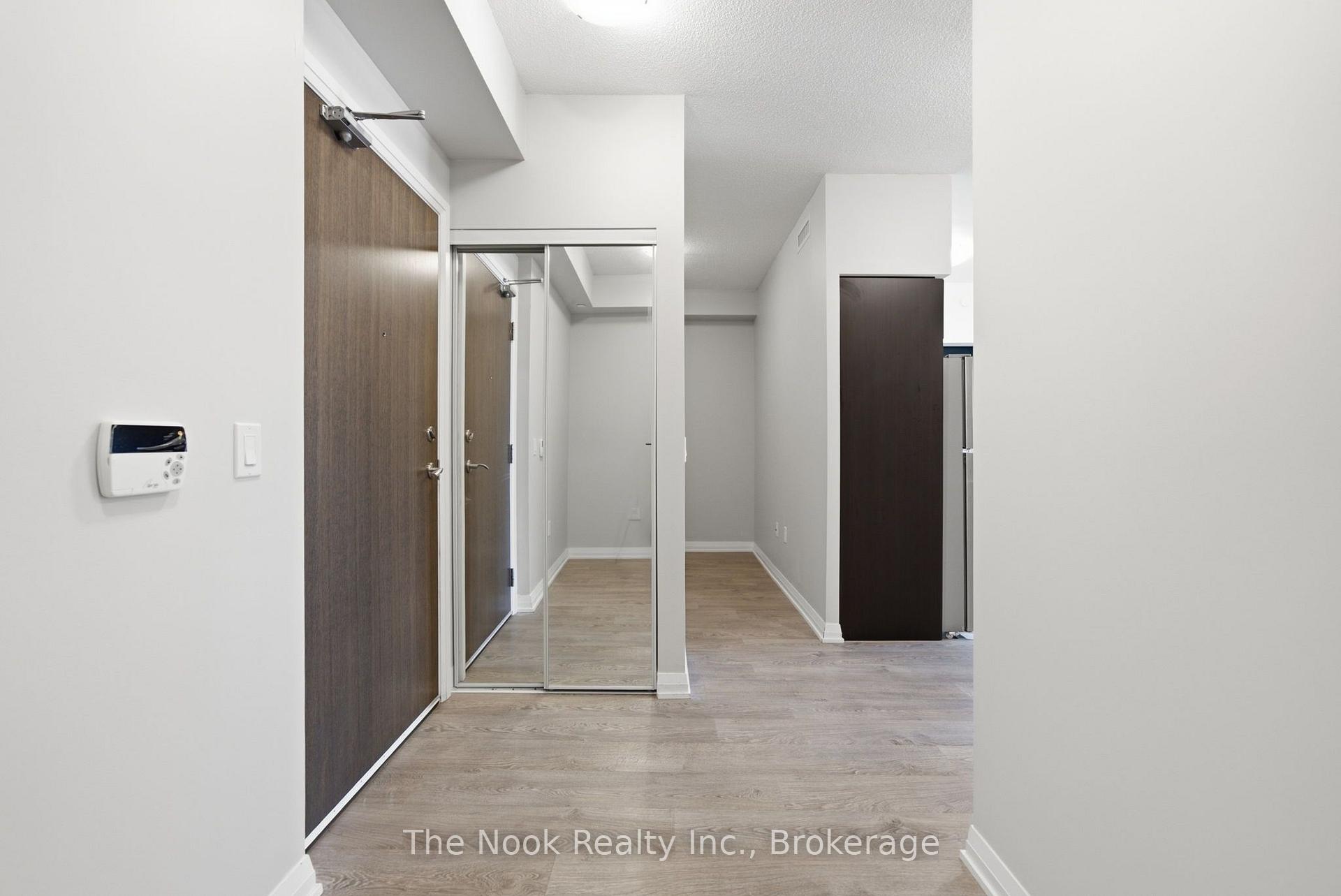 Photo 4 of Unit 1605, 9560 Markham Road, Markham, Wismer — HOMEH