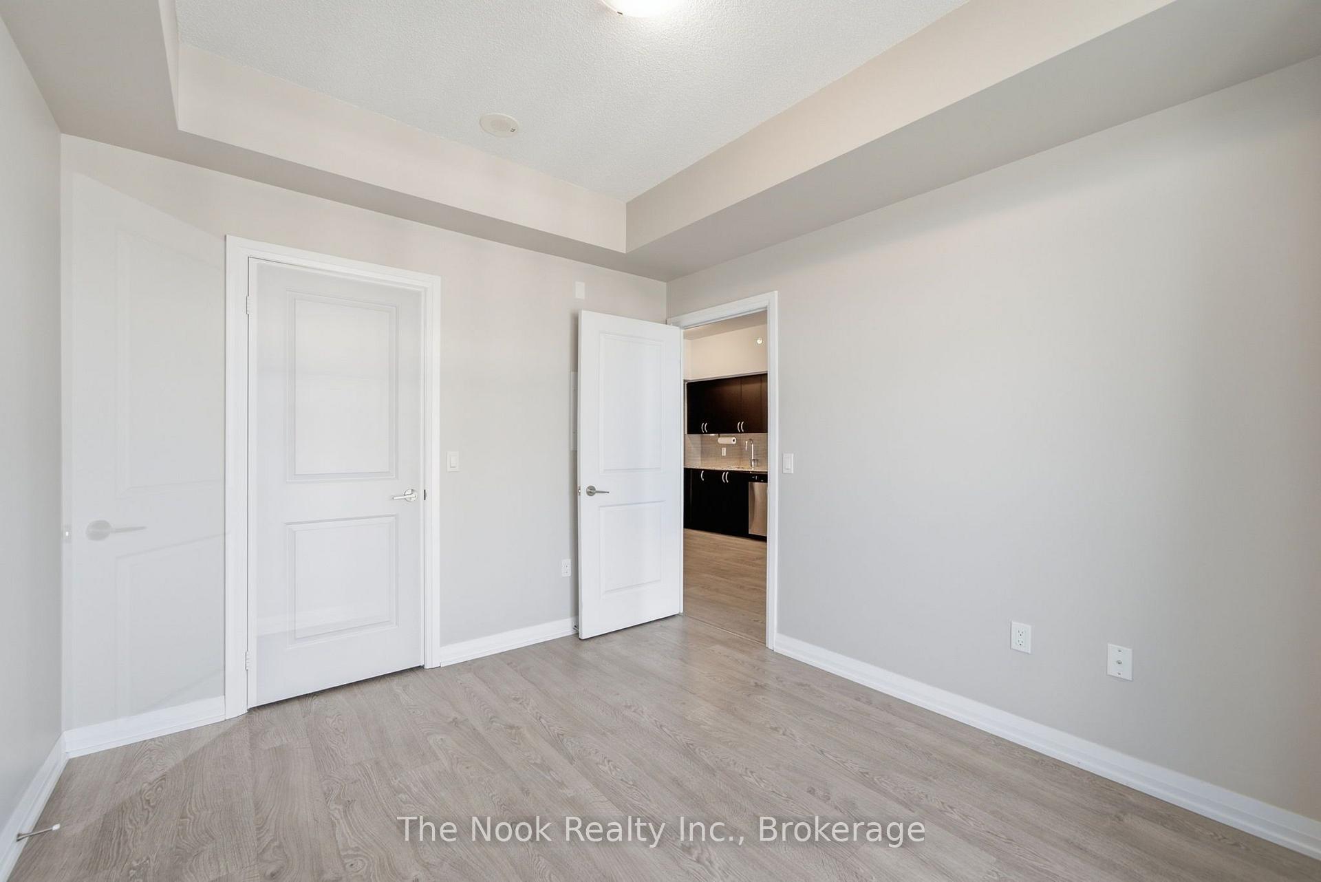 Photo 10 of Unit 1605, 9560 Markham Road, Markham, Wismer — HOMEH