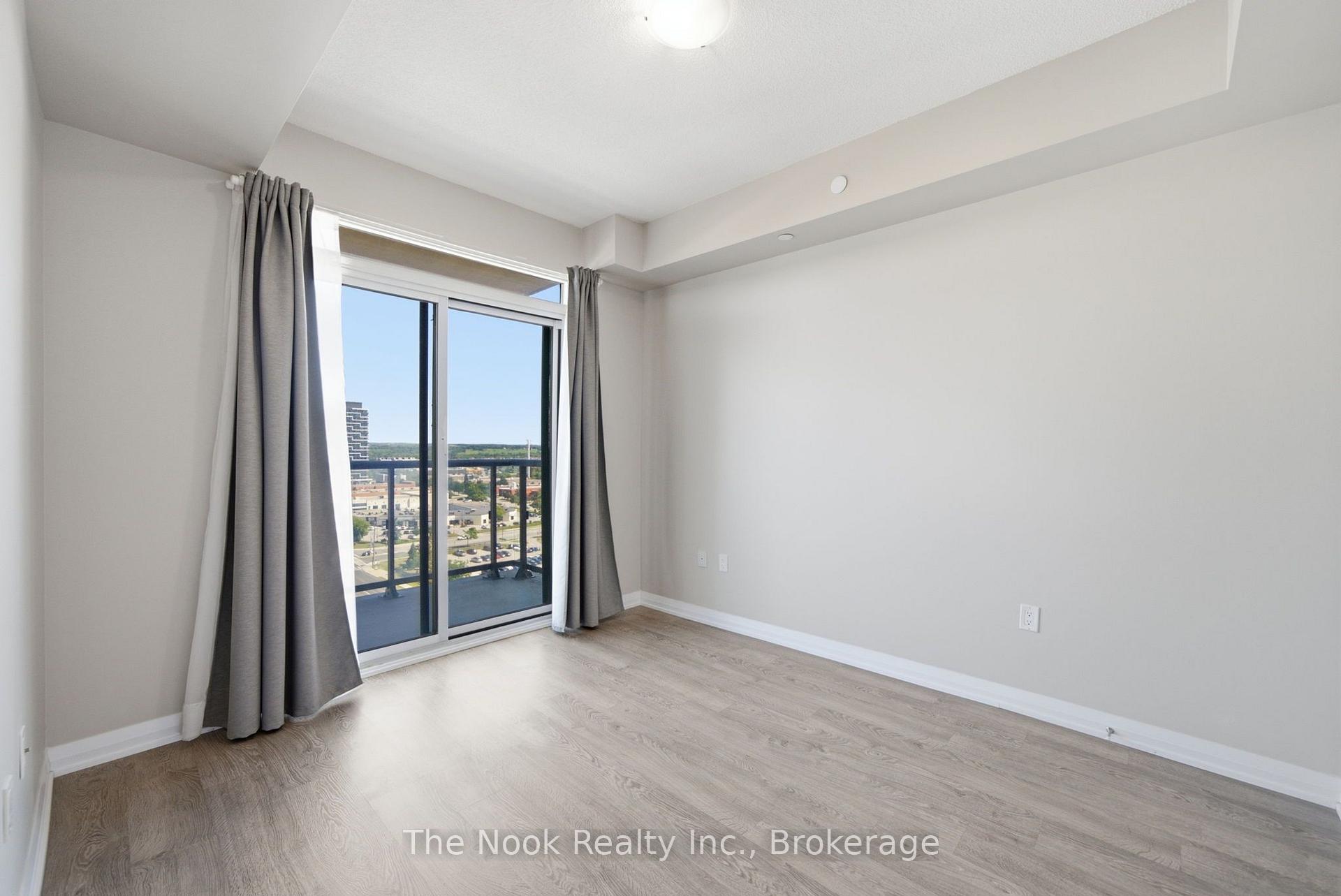Photo 11 of Unit 1605, 9560 Markham Road, Markham, Wismer — HOMEH
