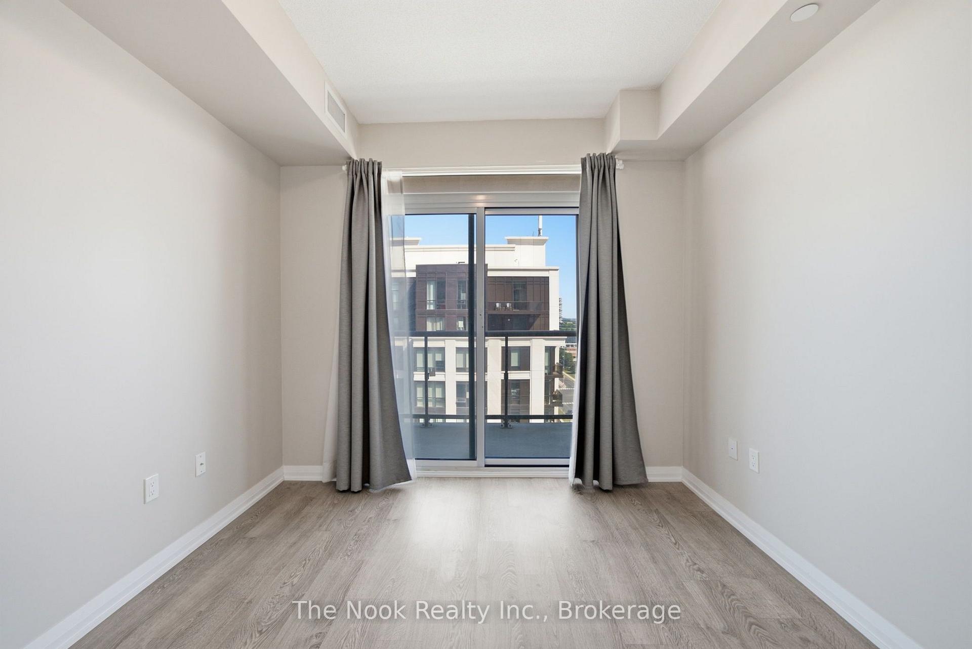 Photo 12 of Unit 1605, 9560 Markham Road, Markham, Wismer — HOMEH