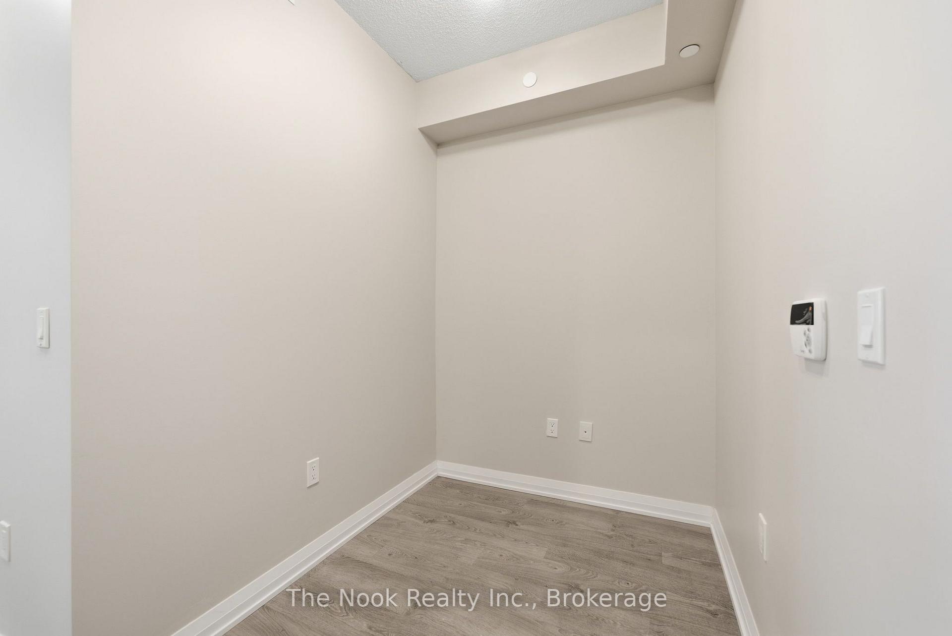 Photo 13 of Unit 1605, 9560 Markham Road, Markham, Wismer — HOMEH