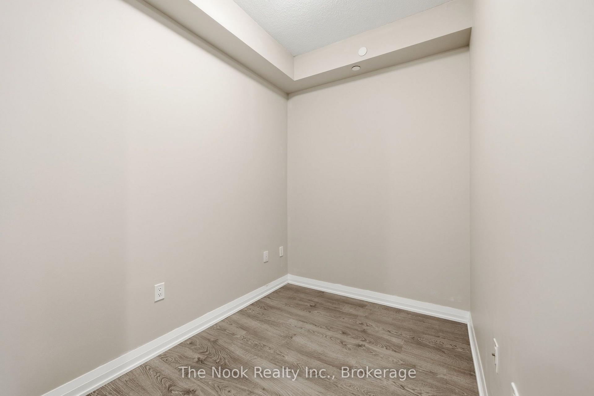 Photo 14 of Unit 1605, 9560 Markham Road, Markham, Wismer — HOMEH