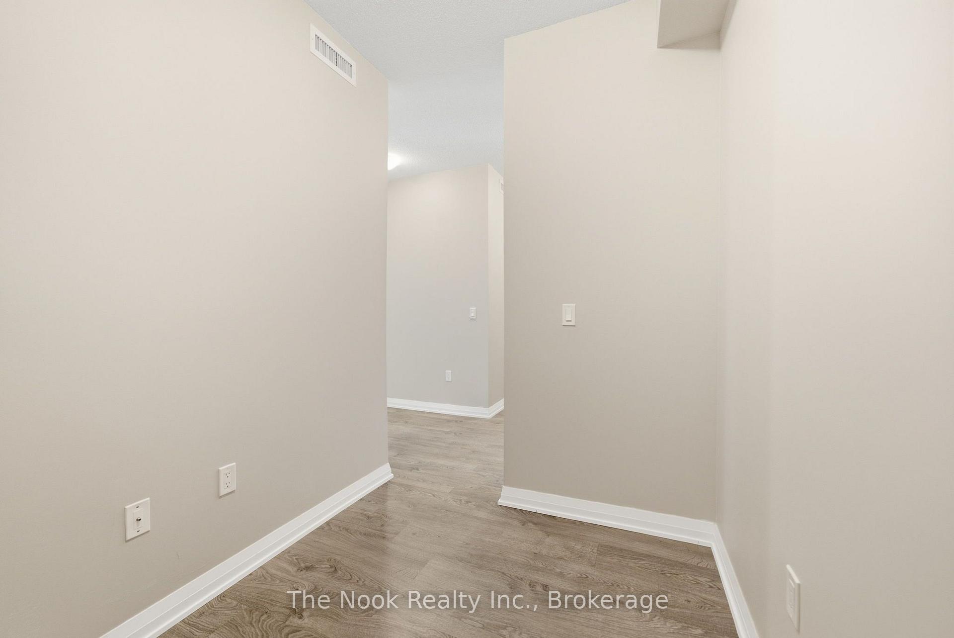 Photo 15 of Unit 1605, 9560 Markham Road, Markham, Wismer — HOMEH