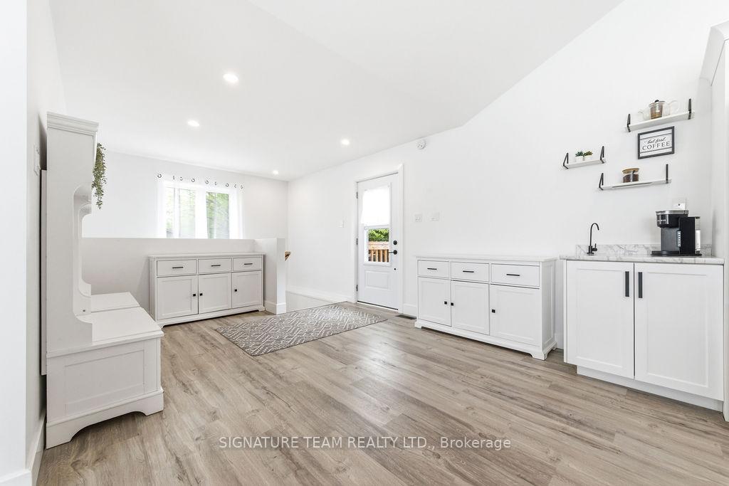 Photo 4 of 2665A Foymount Road, Bonnechere Valley, Eganville/Bonnechere Twp — HOMEH