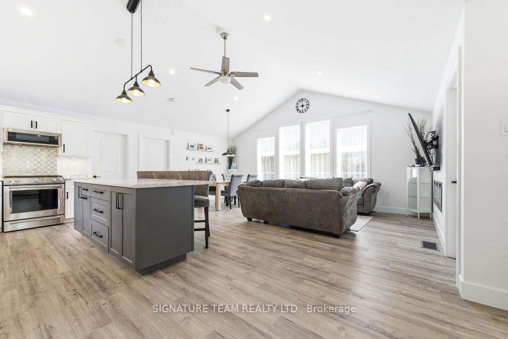 Photo 6 of 2665A Foymount Road, Bonnechere Valley, Eganville/Bonnechere Twp — HOMEH