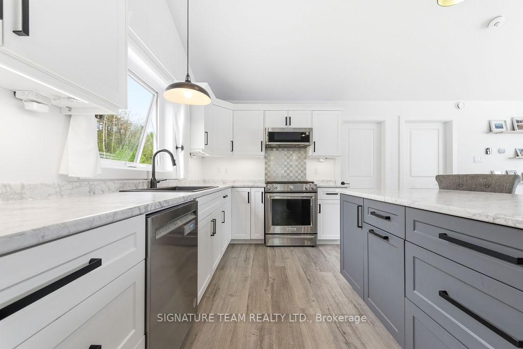 Photo 7 of 2665A Foymount Road, Bonnechere Valley, Eganville/Bonnechere Twp — HOMEH
