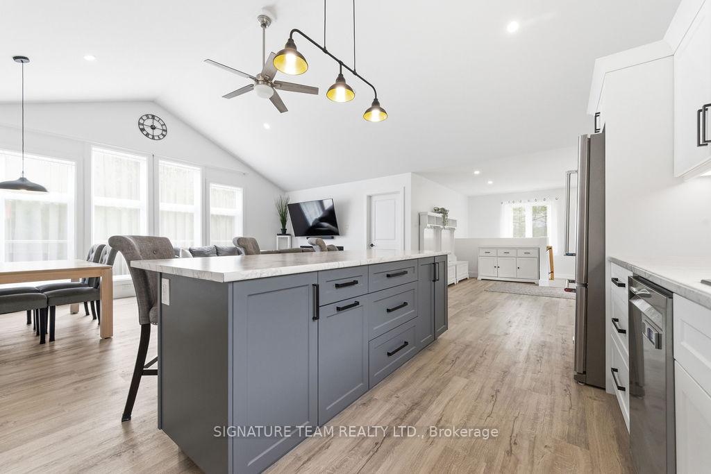 Photo 8 of 2665A Foymount Road, Bonnechere Valley, Eganville/Bonnechere Twp — HOMEH