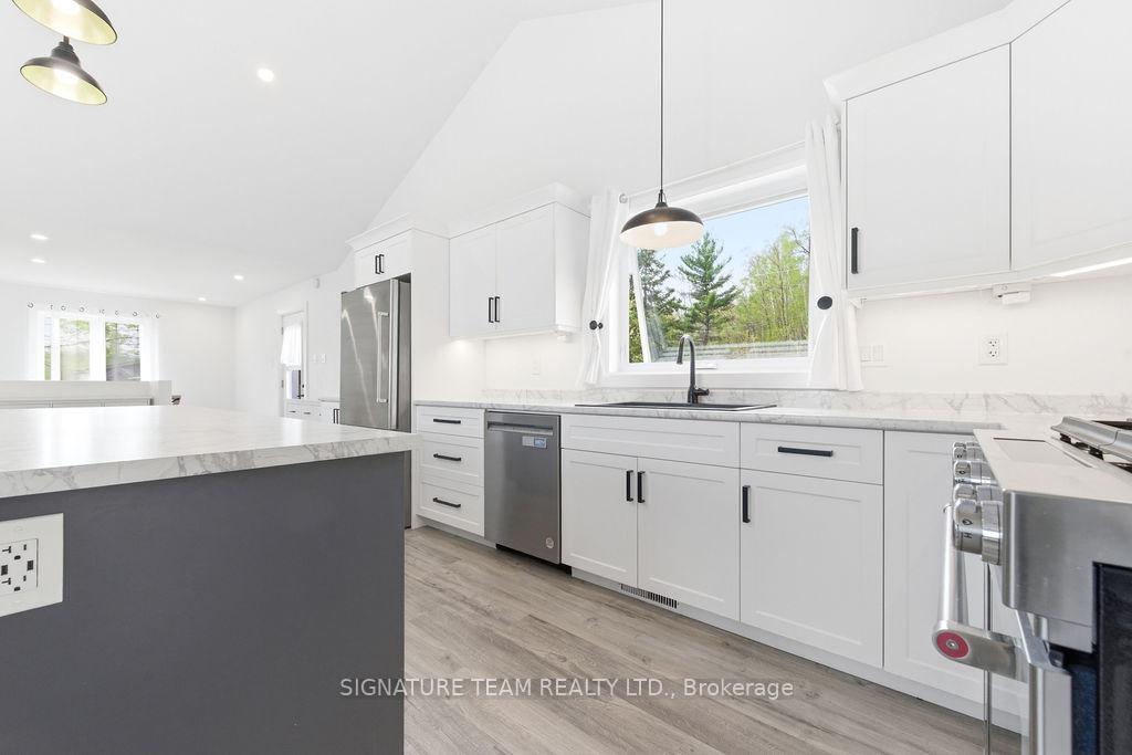 Photo 9 of 2665A Foymount Road, Bonnechere Valley, Eganville/Bonnechere Twp — HOMEH