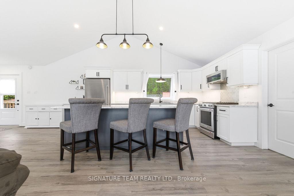Photo 10 of 2665A Foymount Road, Bonnechere Valley, Eganville/Bonnechere Twp — HOMEH