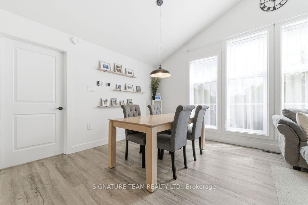 Photo 11 of 2665A Foymount Road, Bonnechere Valley, Eganville/Bonnechere Twp — HOMEH