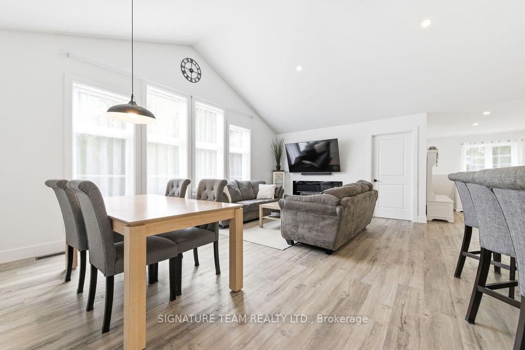 Photo 13 of 2665A Foymount Road, Bonnechere Valley, Eganville/Bonnechere Twp — HOMEH