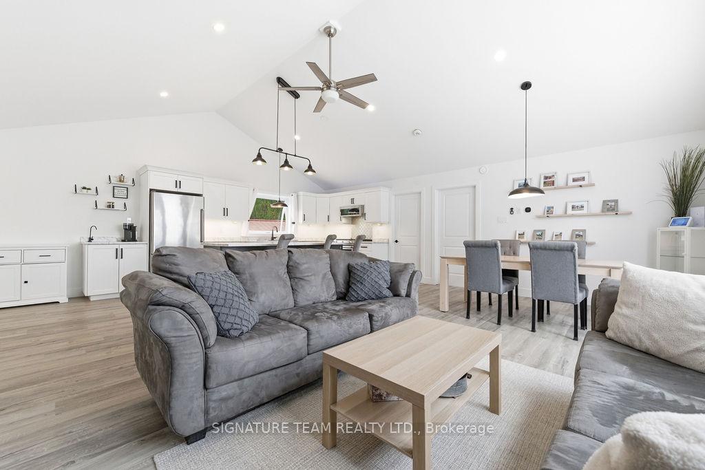 Photo 14 of 2665A Foymount Road, Bonnechere Valley, Eganville/Bonnechere Twp — HOMEH