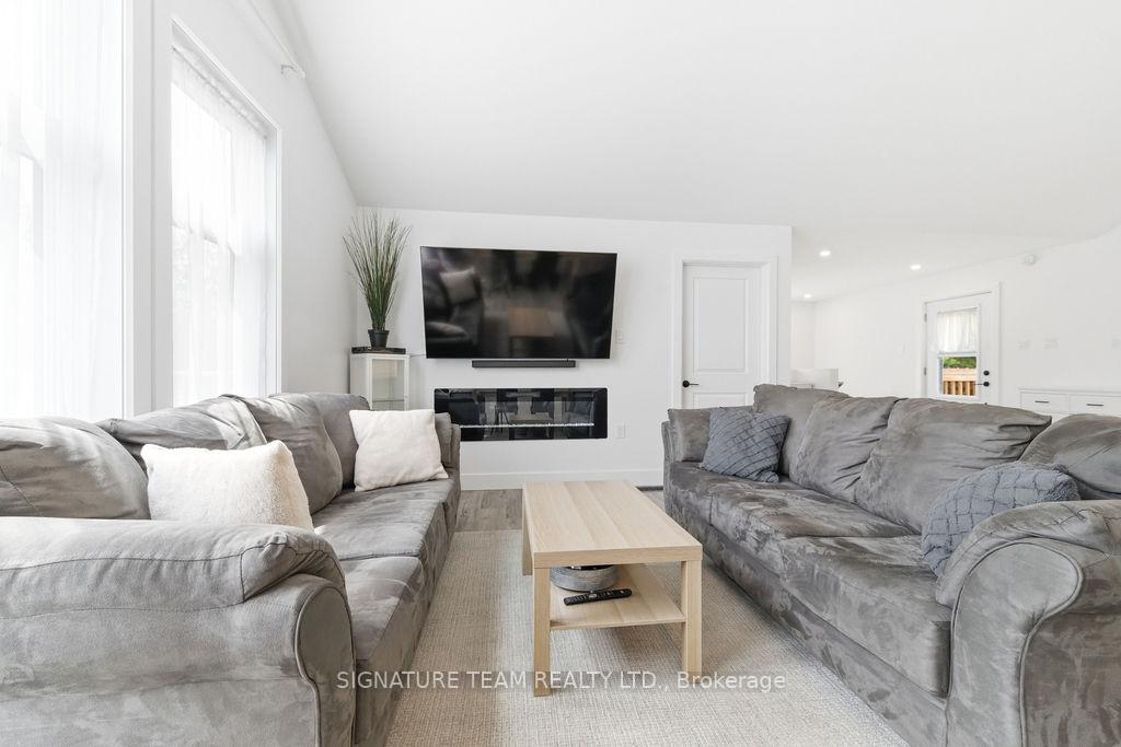 Photo 15 of 2665A Foymount Road, Bonnechere Valley, Eganville/Bonnechere Twp — HOMEH