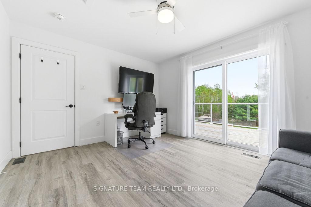 Photo 17 of 2665A Foymount Road, Bonnechere Valley, Eganville/Bonnechere Twp — HOMEH