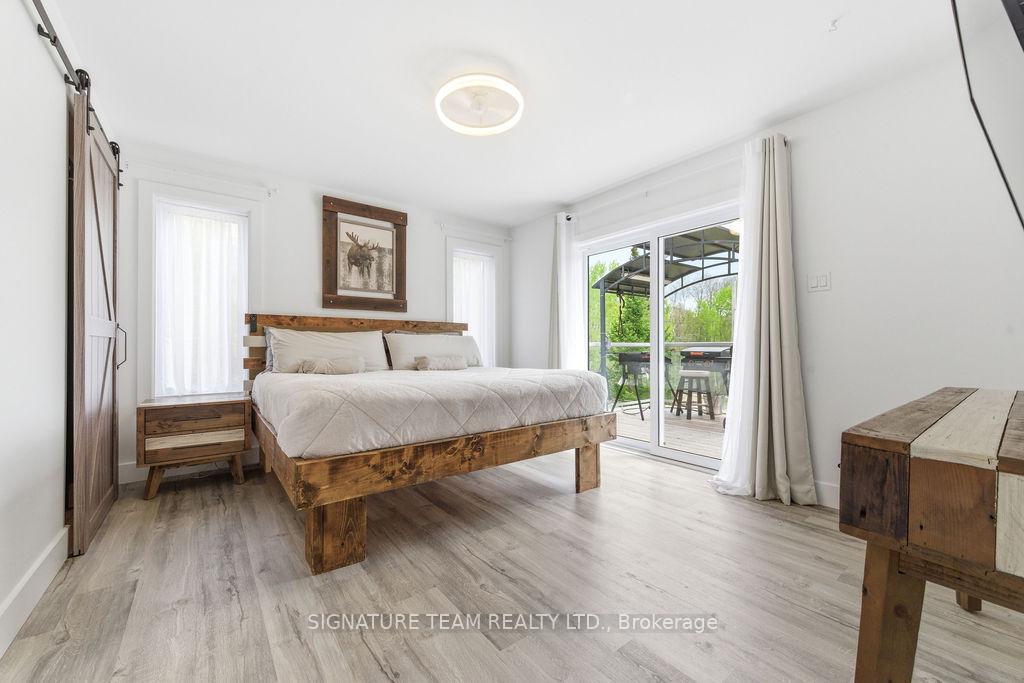 Photo 20 of 2665A Foymount Road, Bonnechere Valley, Eganville/Bonnechere Twp — HOMEH