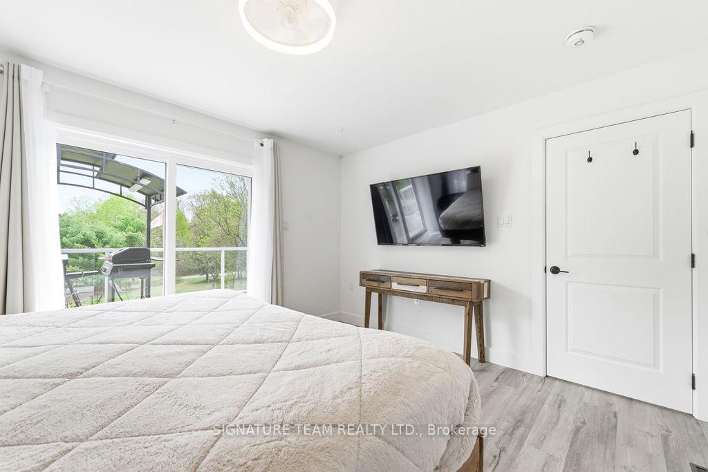 Photo 22 of 2665A Foymount Road, Bonnechere Valley, Eganville/Bonnechere Twp — HOMEH