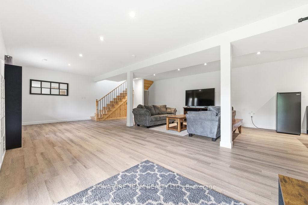Photo 23 of 2665A Foymount Road, Bonnechere Valley, Eganville/Bonnechere Twp — HOMEH
