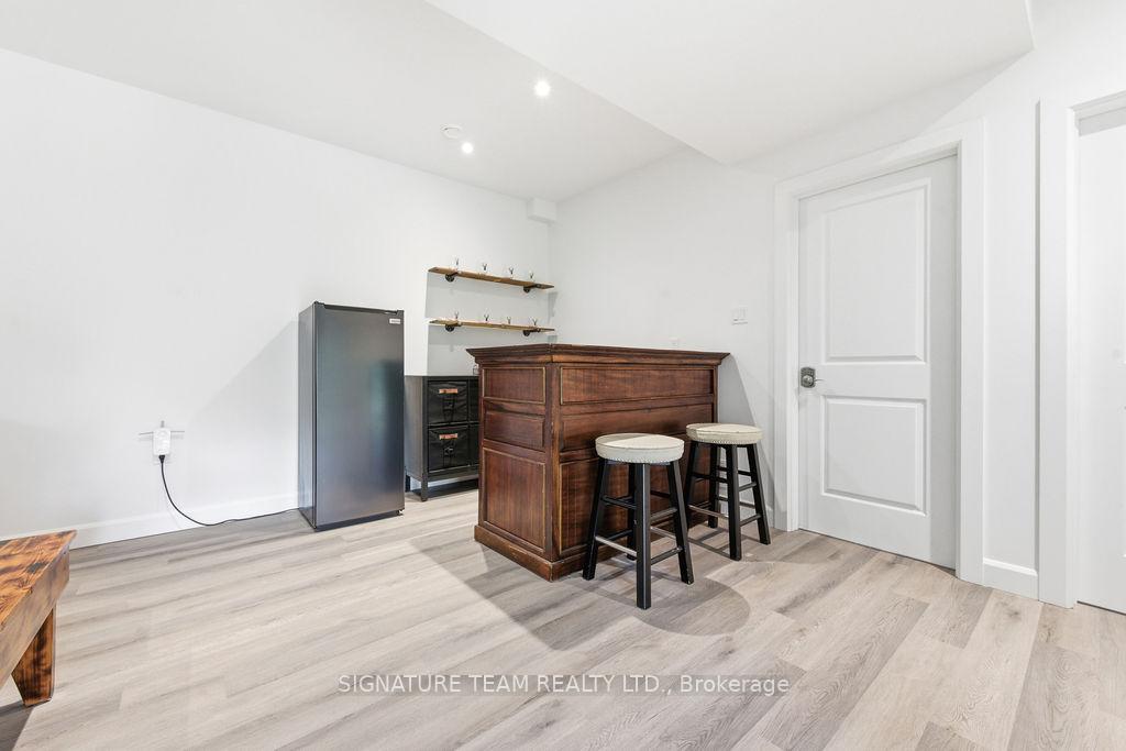 Photo 24 of 2665A Foymount Road, Bonnechere Valley, Eganville/Bonnechere Twp — HOMEH