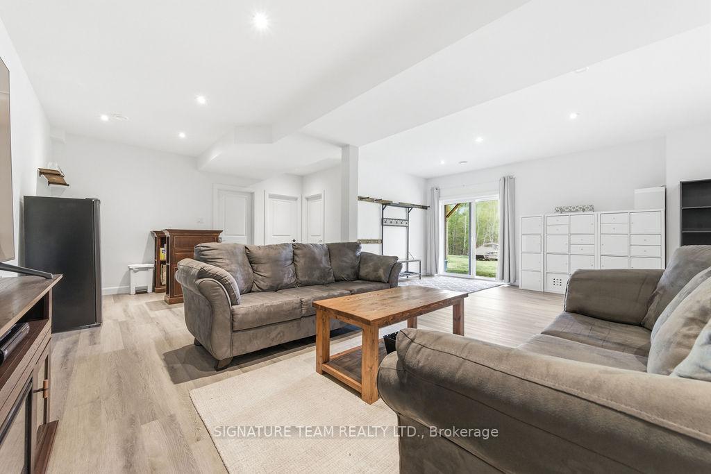 Photo 25 of 2665A Foymount Road, Bonnechere Valley, Eganville/Bonnechere Twp — HOMEH
