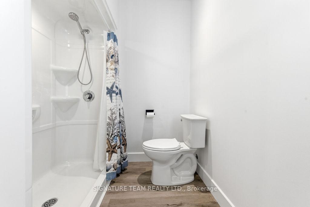 Photo 27 of 2665A Foymount Road, Bonnechere Valley, Eganville/Bonnechere Twp — HOMEH