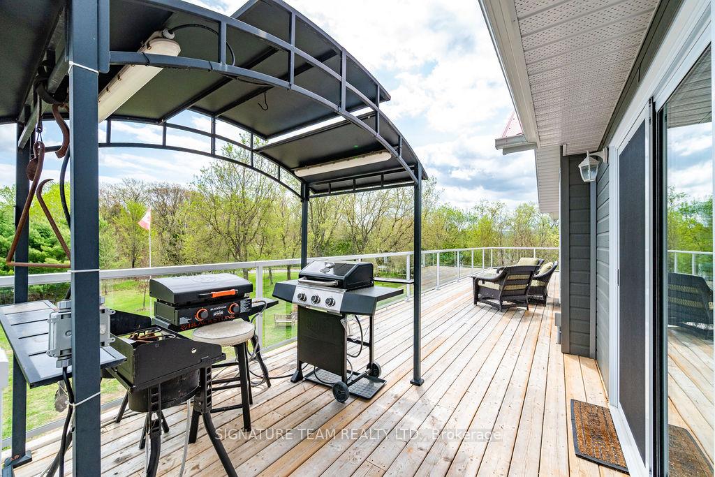 Photo 32 of 2665A Foymount Road, Bonnechere Valley, Eganville/Bonnechere Twp — HOMEH
