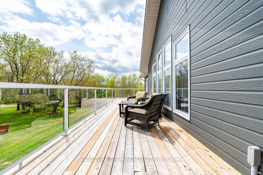 Photo 33 of 2665A Foymount Road, Bonnechere Valley, Eganville/Bonnechere Twp — HOMEH